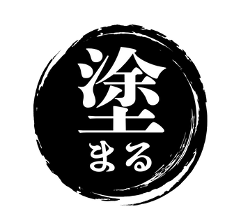 ロゴマークの由来